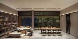 Dunearn House (D11), Apartment #594210631